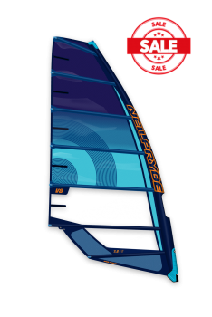 Neilpryde V8 2022